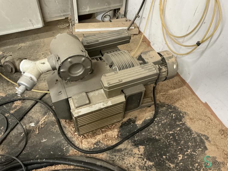 SCM Record 100 AL HOU10.227 124 17712