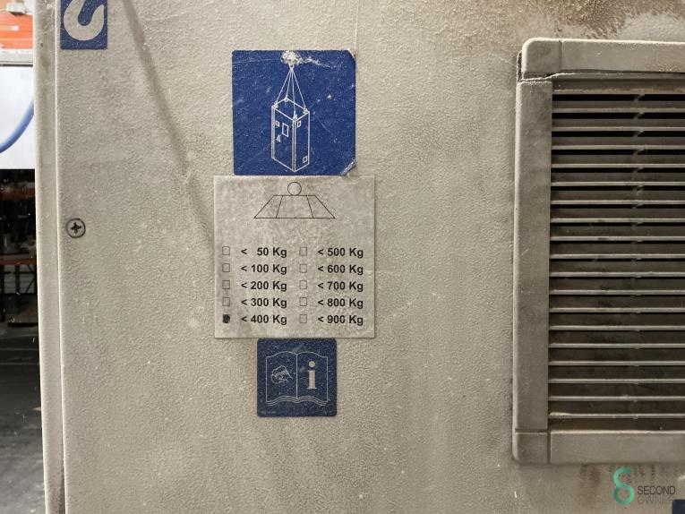 SCM Record 100 AL HOU10.227 100 17712