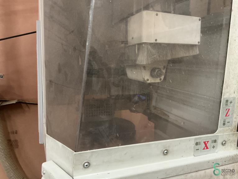 SCM Record 100 AL HOU10.227 115 17712