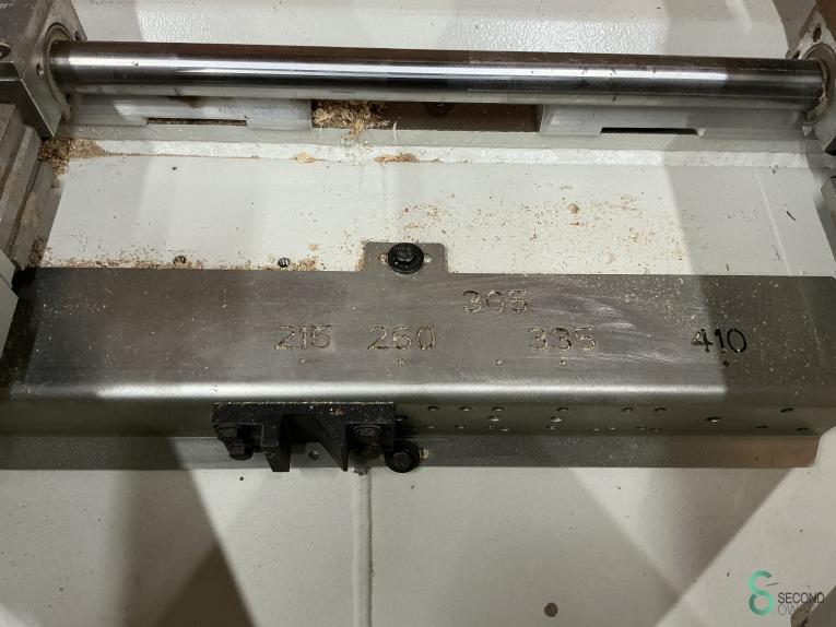 SCM Record 100 AL HOU10.227 103 17712