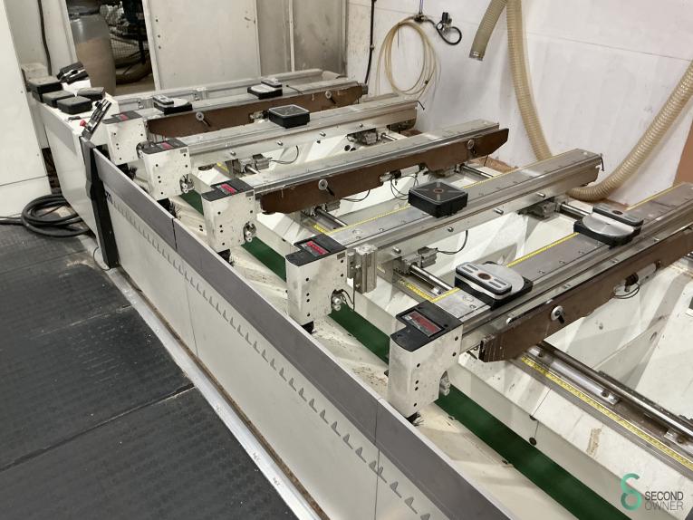 SCM Record 100 AL HOU10.227 102 17712