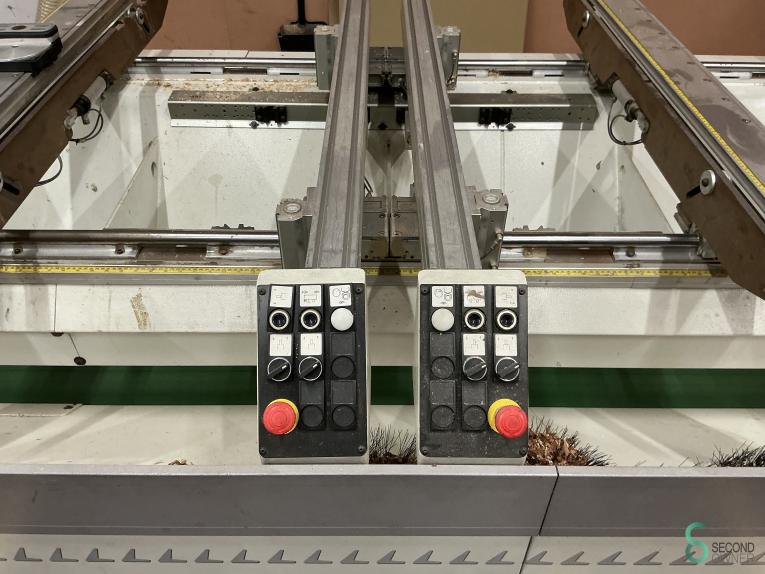 SCM Record 100 AL HOU10.227 105 17712