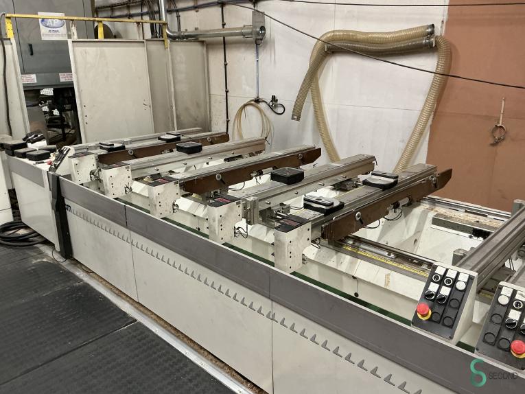 SCM Record 100 AL HOU10.227 106 17712