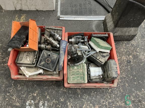 SCM Record 100 AL HOU10.227 17 17712