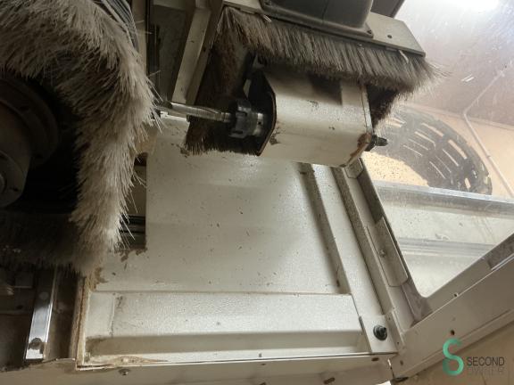 SCM Record 100 AL HOU10.227 37 17712