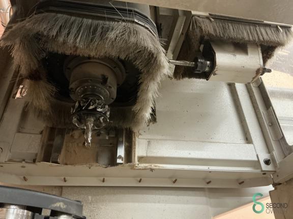 SCM Record 100 AL HOU10.227 12 17712