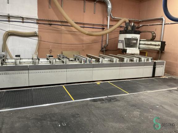 SCM Record 100 AL HOU10.227 10 17712