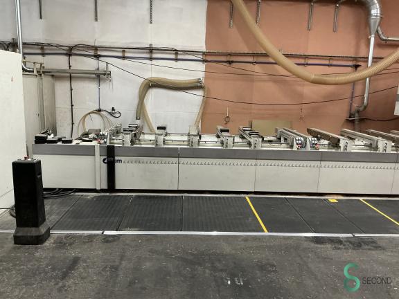 SCM Record 100 AL HOU10.227 9 17712