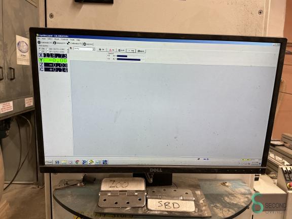 SCM Record 100 AL HOU10.227 6 17712