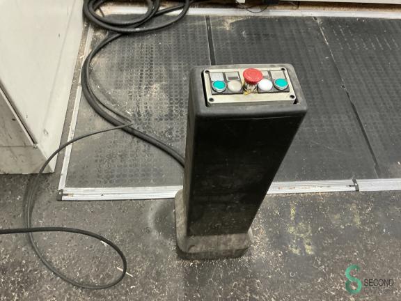 SCM Record 100 AL HOU10.227 7 17712