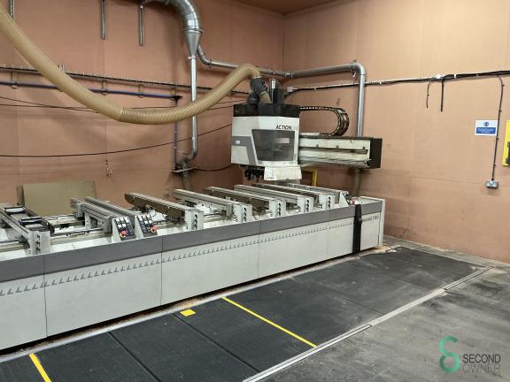 SCM Record 100 AL HOU10.227 26 17712