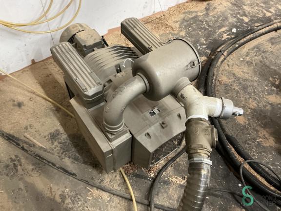 SCM Record 100 AL HOU10.227 39 17712