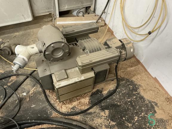 SCM Record 100 AL HOU10.227 40 17712