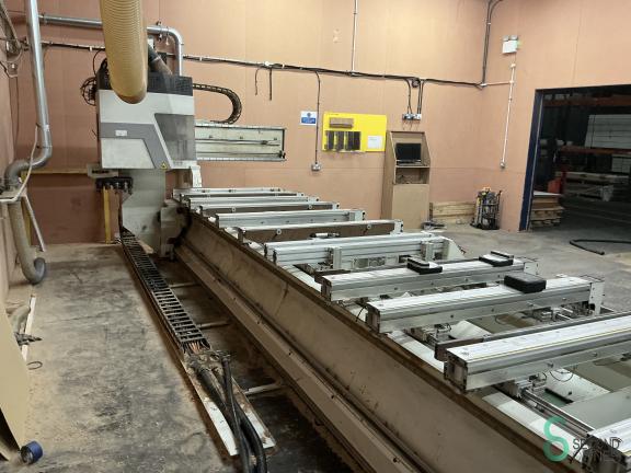 SCM Record 100 AL HOU10.227 23 17712