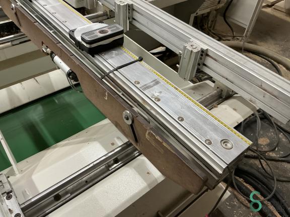 SCM Record 100 AL HOU10.227 33 17712