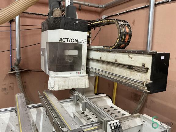 SCM Record 100 AL HOU10.227 27 17712