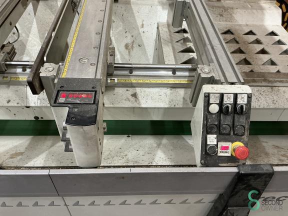 SCM Record 100 AL HOU10.227 29 17712