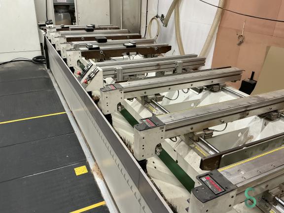 SCM Record 100 AL HOU10.227 30 17712