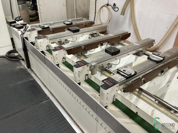 SCM Record 100 AL HOU10.227 18 17712