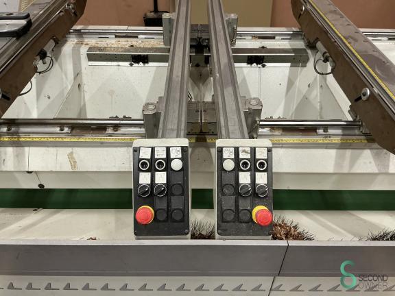 SCM Record 100 AL HOU10.227 21 17712