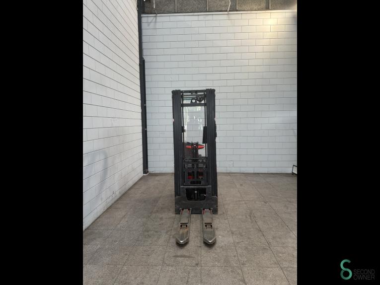 Linde L14SP WKH11.938 36 19985
