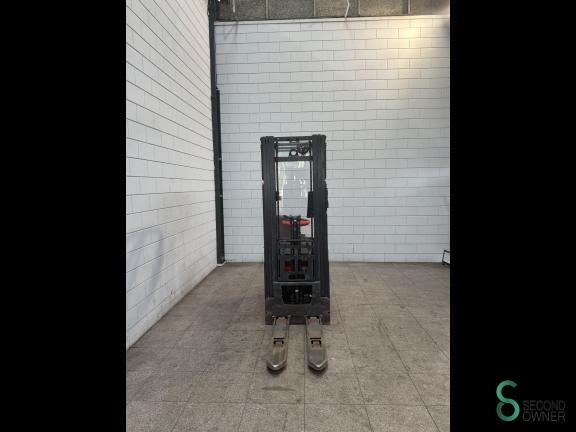 Linde L14SP WKH11.938 4 19985