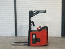 Linde L14SP WKH11.938 17 19985