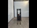 Linde L14SP WKH11.938 20 19985