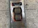 Linde L14SP WKH11.938 31 19985