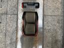 Linde L14SP WKH11.938 32 19985
