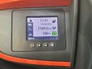 Linde L14SP WKH11.938 24 19985