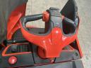 Linde L14SP WKH11.938 27 19985
