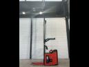 Linde L14SP WKH11.938 23 19985