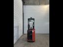 Linde L14SP WKH11.938 21 19985