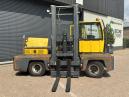 Combilift C 5000 4WSL WKH9.928 14 17363