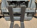 Combilift C 5000 4WSL WKH9.928 15 17363