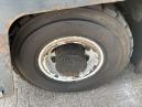 Combilift C 5000 4WSL WKH9.928 26 17363
