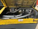 Combilift C 5000 4WSL WKH9.928 21 17363