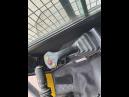 Combilift C 5000 4WSL WKH9.928 20 17363