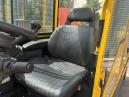 Combilift C 5000 4WSL WKH9.928 19 17363