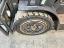 Doosan D30G WKH9.884 40 17342