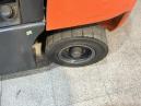 Doosan D30G WKH9.884 39 17342