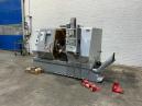Haas SL-20THE MET12.265 23 20405
