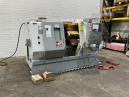 Haas SL-20THE MET12.265 22 20405