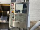 Haas SL-20THE MET12.265 31 20405