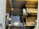 Haas SL-20THE MET12.265 30 20405