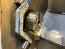 Haas SL-20THE MET12.265 27 20405