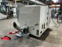 Haas SL-20THE MET12.265 26 20405
