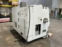 Haas SL-20THE MET12.265 25 20405