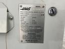 Haas SL-20THE MET12.265 35 20405